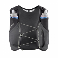 SALOMON Adv Skin 5 Set