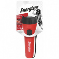 Linterna ENERGIZER