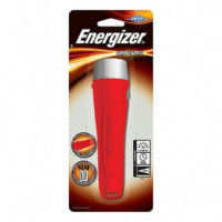 Linterna ENERGIZER Grip-it Led