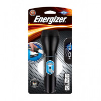 Linterna ENERGIZER Touch Tech Handheld