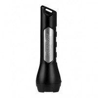 Linterna ENERGIZER Touch Tech Handheld