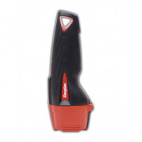 Linterna ENERGIZER Impact Rubber 2AA