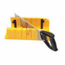 Serrucho Costra/ingletadora 10-600-901