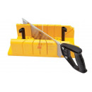 Serrucho Costra/ingletadora 10-600-901