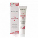 Rosacure Intensive 30 Ml  CANTABRIA PH