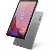 LENOVO Tablet Tab M9 Gris Artico Oc 2GHZ/4GB/64GB/ 9 /android 12