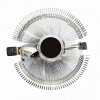 GEMBIRD Ventilador Huracan X40 12X12