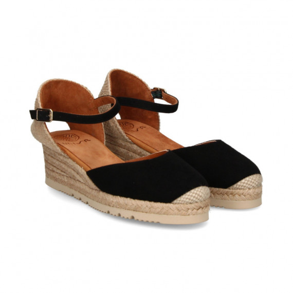 Abierto Lados ante Negro  UNISA