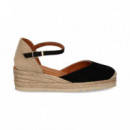 Abierto Lados ante Negro  UNISA