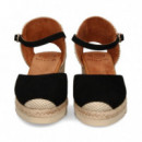 Abierto Lados ante Negro  UNISA