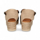 Abierto Lados ante Negro  UNISA