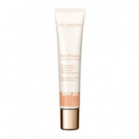 Skin Illusion Tinted Moisturizer SPF25
Tratamiento Antiedad Con Color Efecto Glow