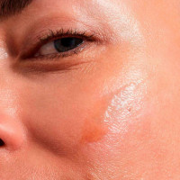 Double Serum Textura Ligera
concentrado Antiedad  CLARINS