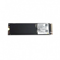 DISCO DURO SSD SAMSUNG 256GB M.2 NVME 2280 M2 PCI