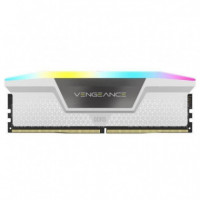 MEMORIA RAM 32GB (2X16GB) CORSAIR DDR5 6000MHZ VEN