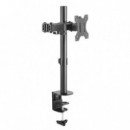 SOPORTE DE MESA TV MONITOR TOOQ DB1032TN-B 13-32 1