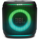 JBL Partybox Encore 2 Altavoz Portátil BLUETOOTH Negro