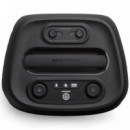 JBL Partybox Encore 2 Altavoz Portátil BLUETOOTH Negro