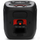 JBL Partybox Encore 2 Altavoz Portátil BLUETOOTH Negro