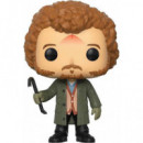 FUNKO Pop Marv Solo en Casa 493