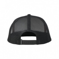Gorra INDEPENDENT Btg Summit Printed