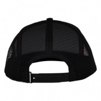 Gorra INDEPENDENT Btg Summit Printed