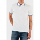 Paul 10255848 01 Natural  BOSS