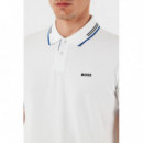 Paul 10255848 01 Natural  BOSS