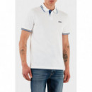 Paul 10255848 01 Natural  BOSS