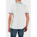 Paul 10255848 01 Natural  BOSS