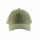 Jude-stacked 10261144 01 Open Green  HUGO