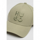 Jude-stacked 10261144 01 Open Green  HUGO