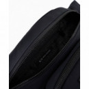 Riñonera A/x Navy  ARMANI EXCHANGE