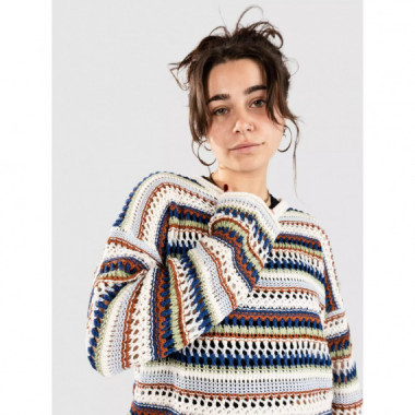 Jerséis y Sudaderas Jersey 24COLOURS 41000a