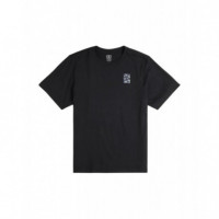 Camisetas Hombre Camiseta TOPO DESIGNS Topo Dry Lake