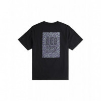 Camisetas Hombre Camiseta TOPO DESIGNS Topo Dry Lake