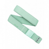 Cinturones Cinturón ARCADE Atlas A2 Slim Mint