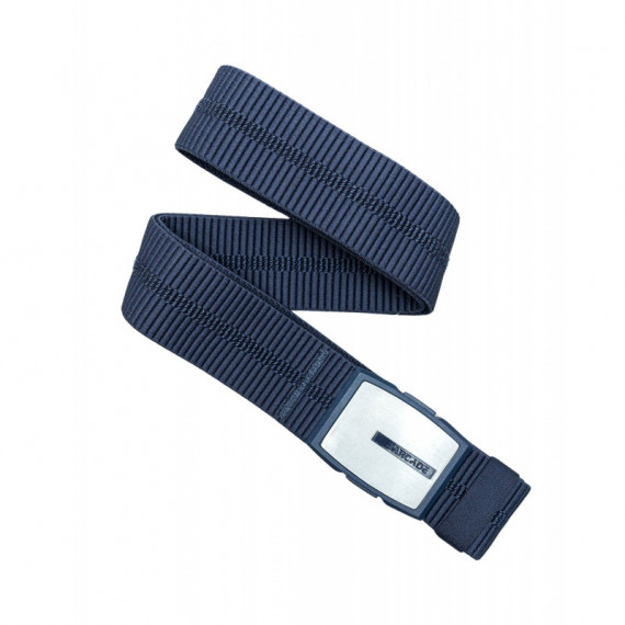 Cinturones Cinturón ARCADE Stamped Navy