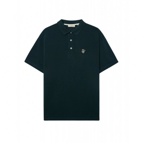 Polos Polo POMPEII Pine Emilio