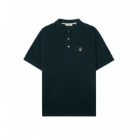 Polos Polo POMPEII Pine Emilio