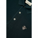 Polos Polo POMPEII Pine Emilio