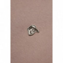 Camisetas Hombre Camiseta POMPEII Malva Emilio