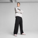 Calzado Zapatillas PUMA Speedcat Rosas Og Unisex