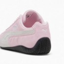 Calzado Zapatillas PUMA Speedcat Rosas Og Unisex