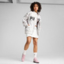 Calzado Zapatillas PUMA Speedcat Rosas Og Unisex