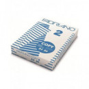 Fabriano Paquete 500 Folios A4 80GRAMOS  LALO