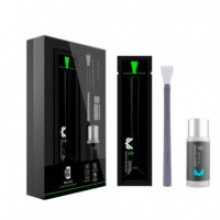 VSGO VS-S01 Kit Bastones Limpieza Sensor 4/3