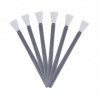 VSGO VS-S01 Kit Bastones Limpieza Sensor 4/3