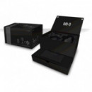 OLYMPUS Camara E-M1 + 12-50MM + 40-150MM  Dz M Kit