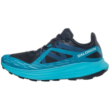 SALOMON Ultra Flow